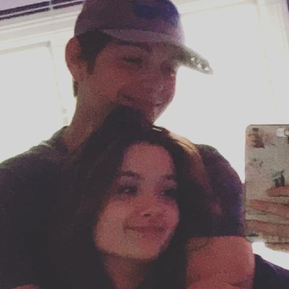 Meet your Posher, Michael - Picture 1 of 1